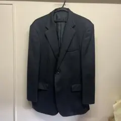 RRGAL ビジネスジャケット