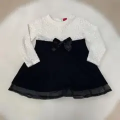 Item thumbnail for item 06be85a3-3335-44ec-9a00-388c8b77d992