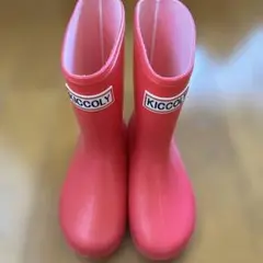 Item thumbnail for item 5b49355f-98ca-4f5d-825b-2163110bc2c5