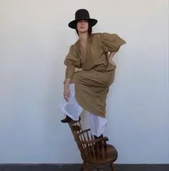 Item thumbnail for item 2ee49869-9295-47e7-b7aa-6d53efe5e3ac