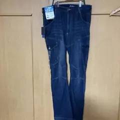 新品　フィールドコア　FITSTYLE 冷感アイスパンツ　3L