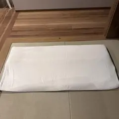 トゥルースリーパーセブンスピロー