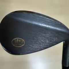 杉山健三56