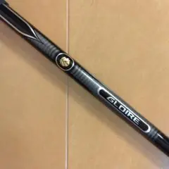 GLOIRE シャフト