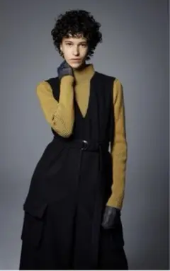 Item thumbnail for item 5a4e2940-b010-4ffd-b62b-dff5f747b13c