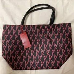 Roberta di Camerino バッグ