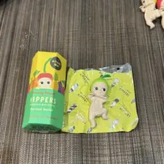 Item thumbnail for item 901ea72e-1e3d-4e74-89c6-a8a780a45519