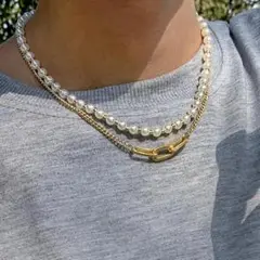 Item thumbnail for item bb363232-2541-4eee-a63c-9065d83e8438