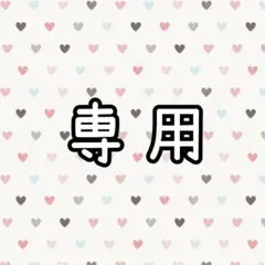 にゃーん