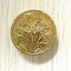 シーリングワックス　スタンプ