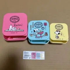 【新品・未開封】【大人買い】スヌーピー リトルランチボックスミュージアム スヌーピーのフィギュア「リトルランチボックスミュージアム