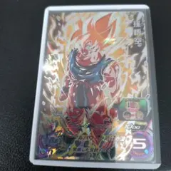 Item thumbnail for item 44b146c4-3338-4246-aabc-f635f60a8754