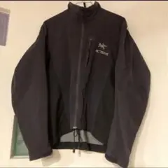 Item thumbnail for item 873d6c60-9d22-4512-b7db-9fc3d321a3f4