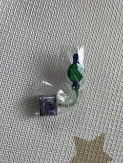 たまごっち おかしなたまごボーロっち パッケージチャームつき2 [12]