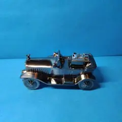 クラシックカー ライター