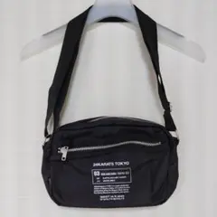 Item thumbnail for item 62782771-58ba-42d2-99c5-8ccf0a027812