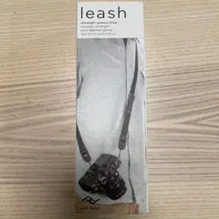 Item thumbnail for item 66127a16-685e-475d-b597-3b0beb17b846