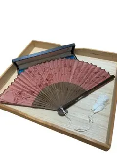 Item thumbnail for item 149f175c-a8d6-4978-89a5-7ecd39edc2e0