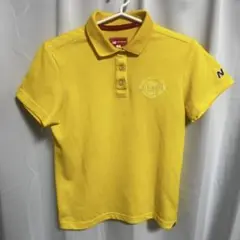 Item thumbnail for item 301ab4e6-28d8-475a-94c1-b326c968bbf9