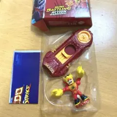Item thumbnail for item 2d74cb68-fe77-4c8b-8910-80a46a388efe