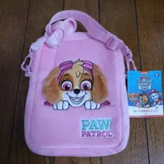 Item thumbnail for item 5ca40be1-0001-4740-9d5e-c75bd83e79ad