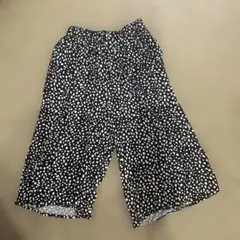 LOWRYS farm 120cm パンツ　ロング