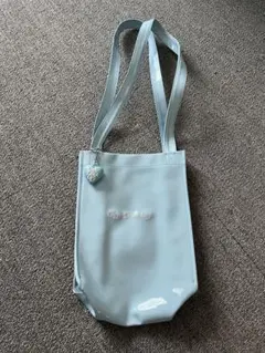 Girls Don'T Cry See You Yesterday Bag | eBay