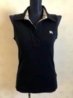 Burberry★美品トップス　サイズ38