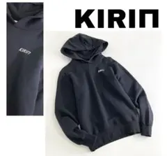 Item thumbnail for item 616952b5-3b52-4b65-a85e-4ce209e3451f