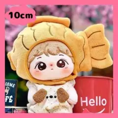 Item thumbnail for item 8f07b023-d40b-4a37-bee2-bdf28381a36e