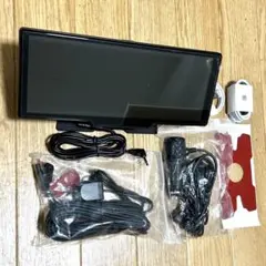 Item thumbnail for item 121f85c7-1ff9-4f18-8015-ef2b751bd676