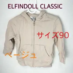 Item thumbnail for item a5c3a653-99ae-4b09-a72b-7691512b1c2f