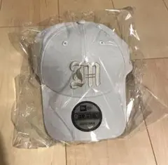 machatt マチャット キャップ ニューエラ 高級素材使用ブランド お歳暮 人気 machatt マチャット
