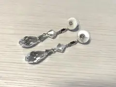 【美品】ピアス