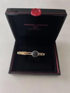 VALENTINO GARAVANI ネクタイピン