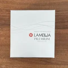 Item thumbnail for item 9d55538e-25ea-4ff2-a18e-42030412412d