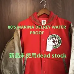 Item thumbnail for item c4a8e33f-8e95-499e-b482-2765b26591d1