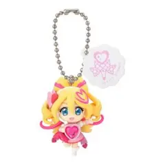 ‪‪❤︎‬キミとアイドルプリキュア♪スイング2 キュアアイドル‪‪❤︎‬