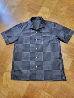 め0835
