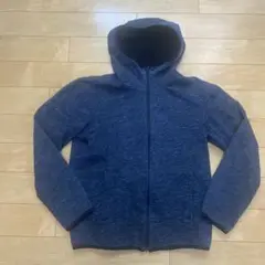 ユニクロ 【 パーカー 】