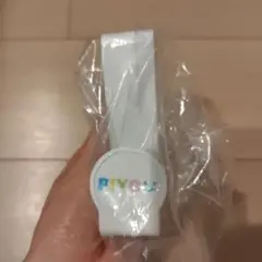 PIYO 補助便座専用フック
