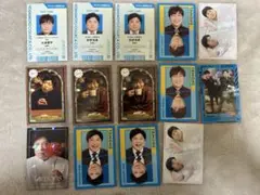 よしもとコレカ タモンズ
