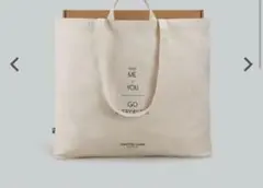 Item thumbnail for item 86053ab4-6689-4bf9-bea8-b47661101cb2