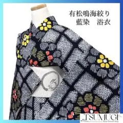 Item thumbnail for item 11248716-c937-4dff-8aac-8efd59a2a1d2