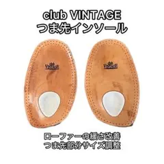 Item thumbnail for item e06fec0d-7e3e-4b9d-9a52-1e11d97e92a9