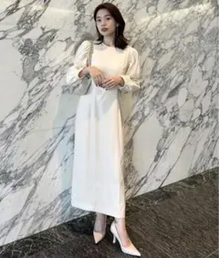 Item thumbnail for item 28e49df8-ba80-490f-9fe1-496ece1ac65b