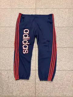 Item thumbnail for item b81feda6-ab7f-4d58-84f5-eb6dc82829ef