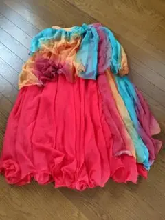 Item thumbnail for item 12931203-ccbc-4b08-99a3-8c4c51f3d249