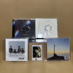 【新品未開封】お幅値下げ可能 Cool-X CD 萩凌介チェキおまけ