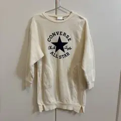 Item thumbnail for item 92317660-b2d1-492e-8380-5d52d2aeffdb